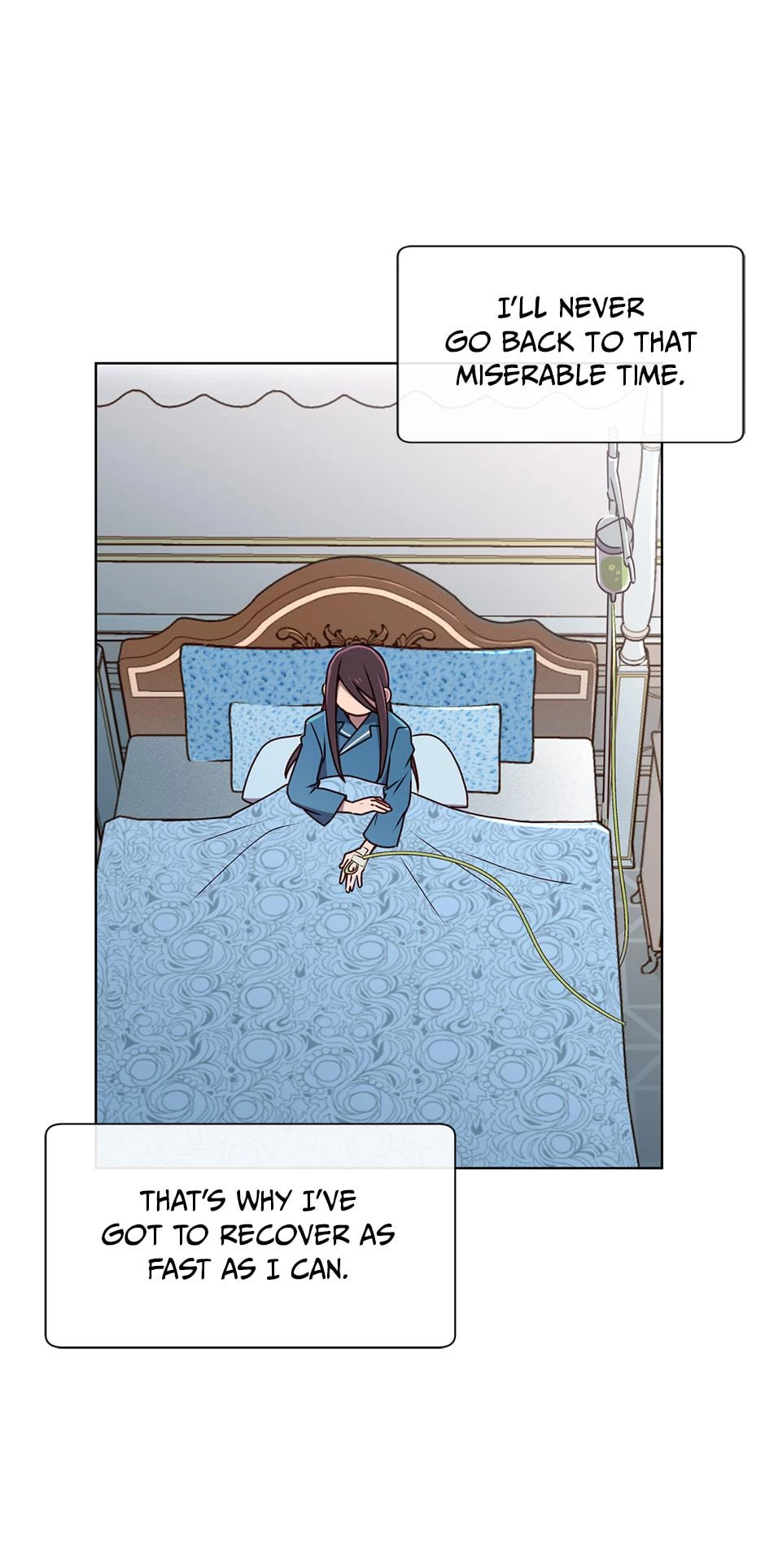 The Max Level Hero Strikes Back Chapter 2 - 41