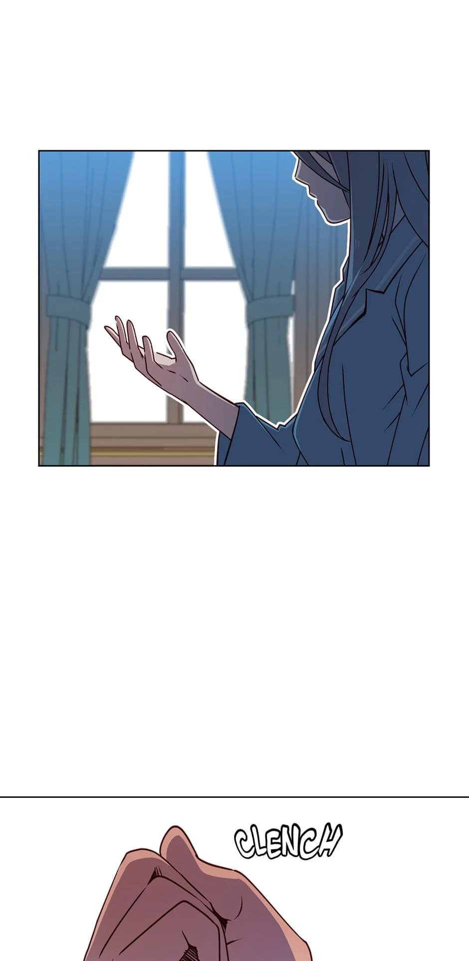 The Max Level Hero Strikes Back Chapter 2 - 42