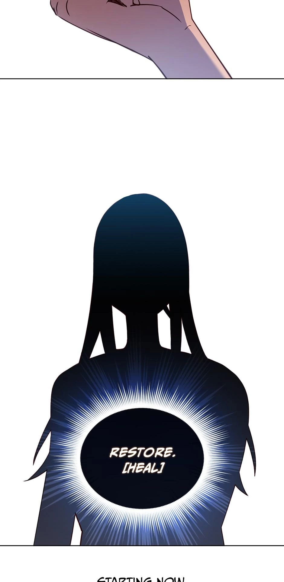 The Max Level Hero Strikes Back Chapter 2 - 43
