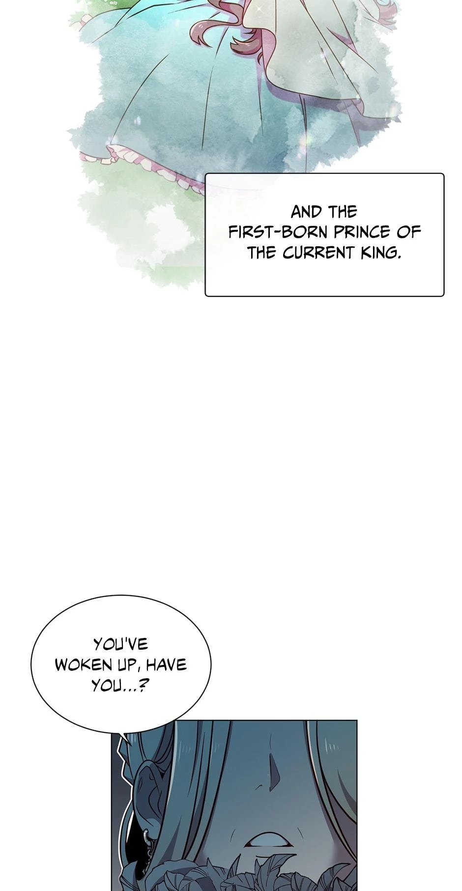 The Max Level Hero Strikes Back Chapter 3 - 42