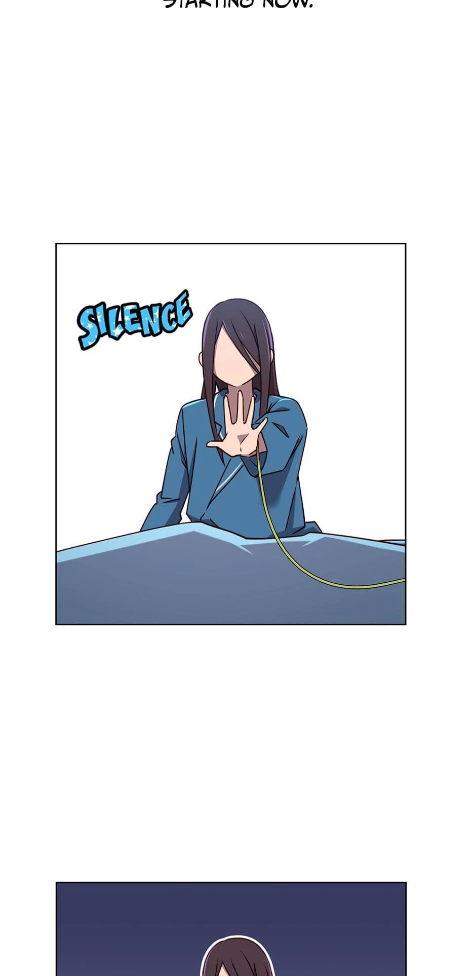 The Max Level Hero Strikes Back Chapter 2 - 44