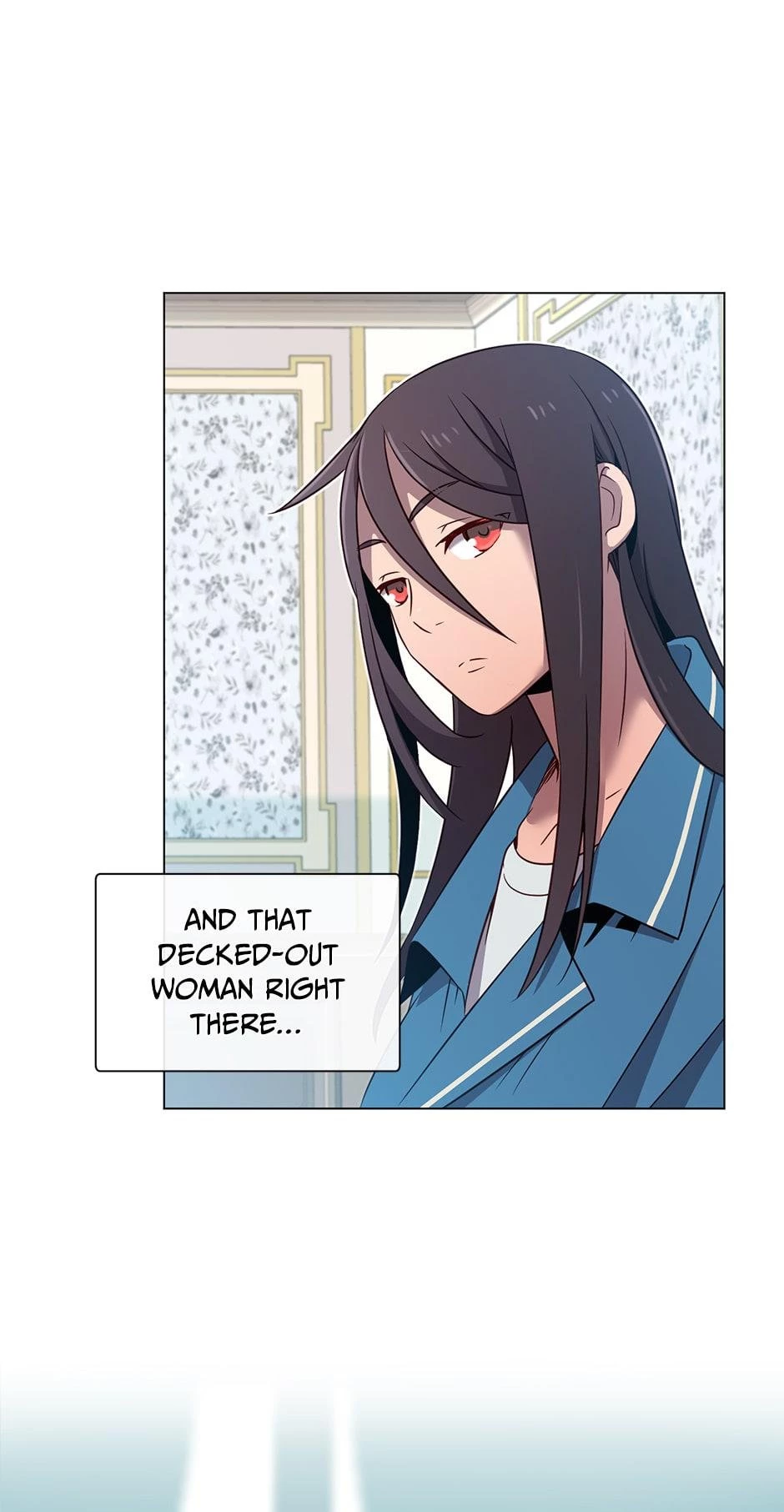 The Max Level Hero Strikes Back Chapter 3 - 44