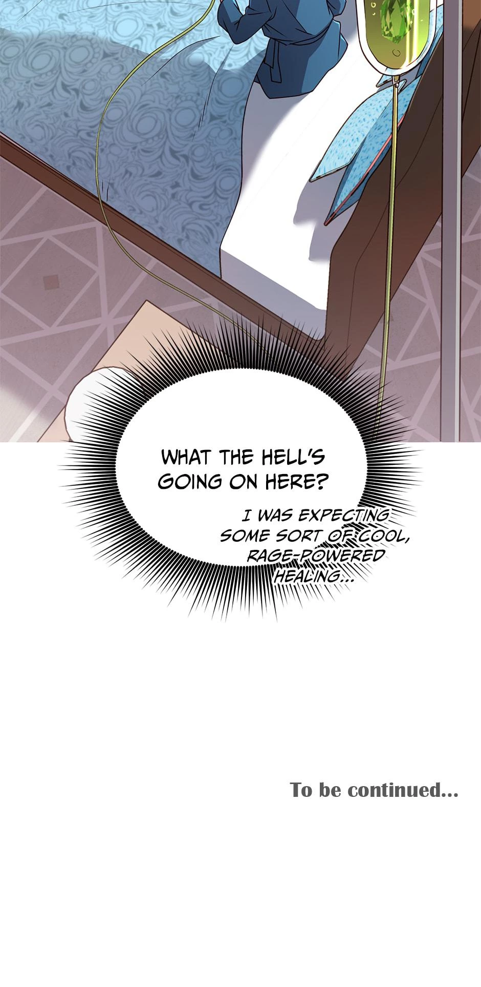 The Max Level Hero Strikes Back Chapter 2 - 46