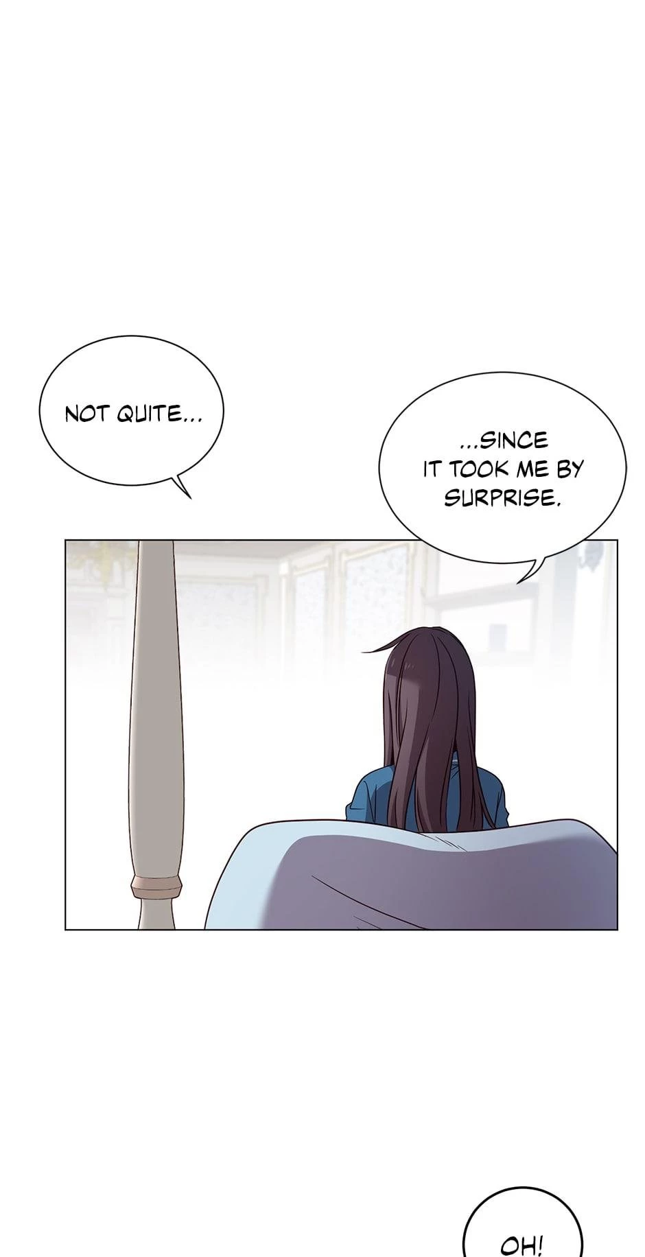 The Max Level Hero Strikes Back Chapter 3 - 49