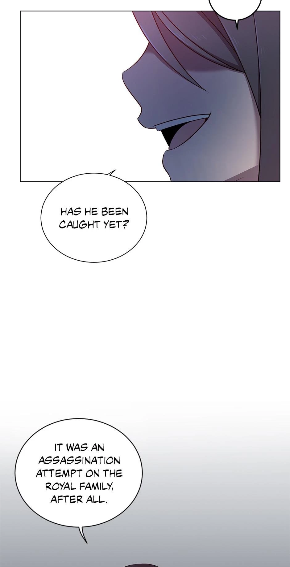 The Max Level Hero Strikes Back Chapter 3 - 50