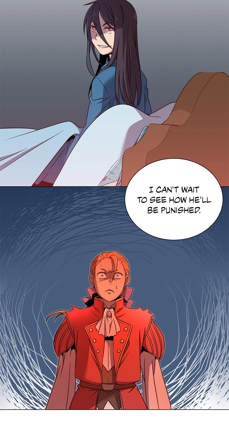 The Max Level Hero Strikes Back Chapter 3 - 51