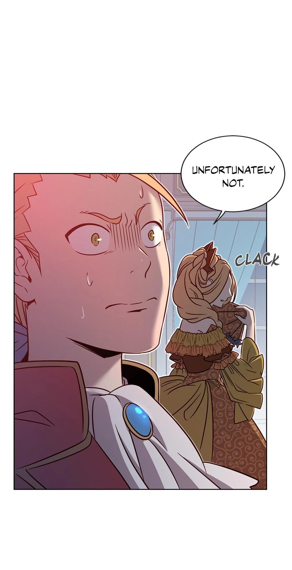The Max Level Hero Strikes Back Chapter 3 - 52