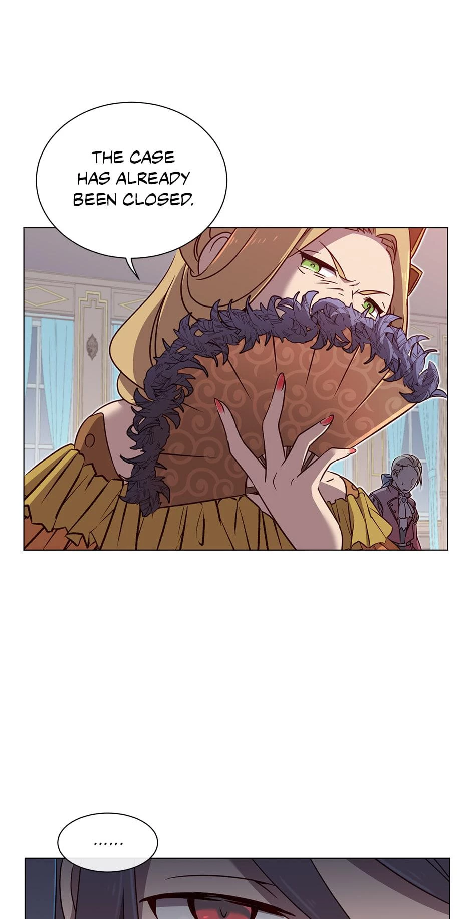 The Max Level Hero Strikes Back Chapter 3 - 53