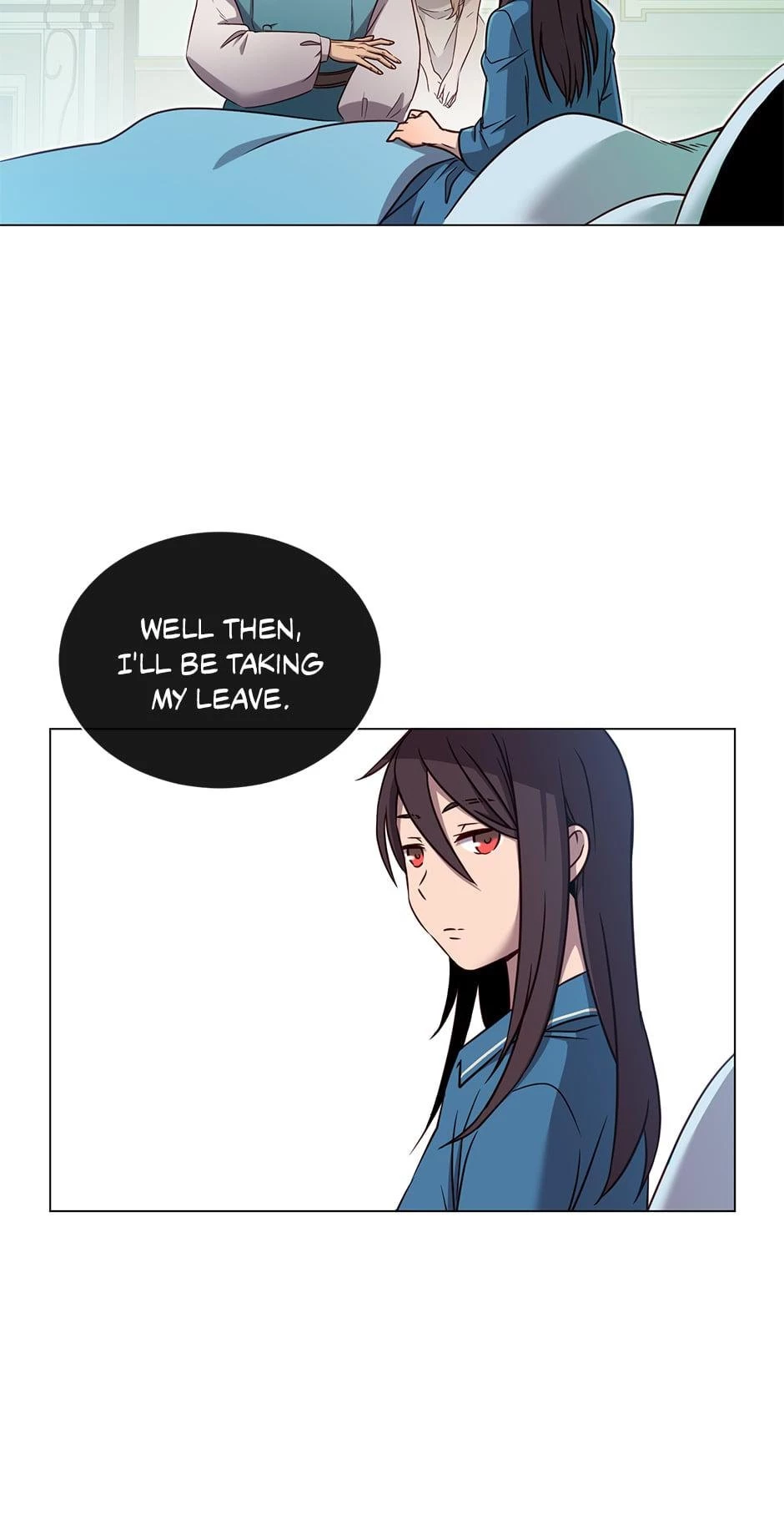 The Max Level Hero Strikes Back Chapter 3 - 55
