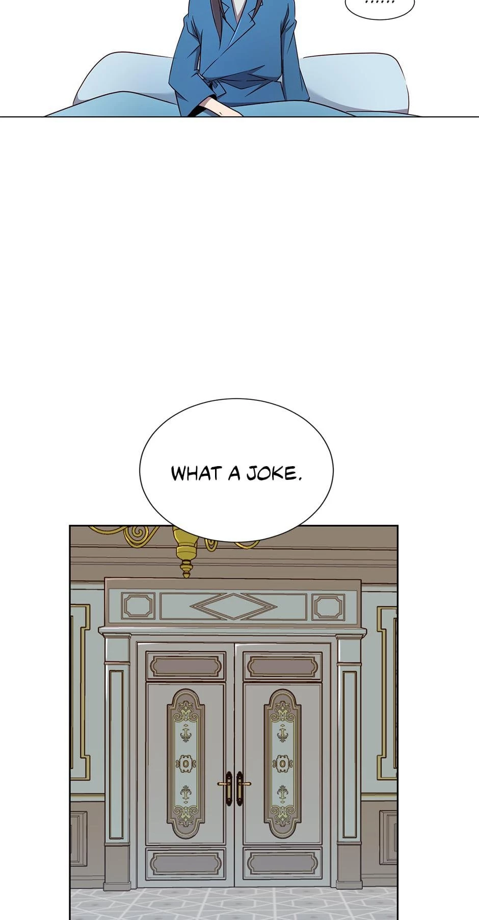 The Max Level Hero Strikes Back Chapter 3 - 59