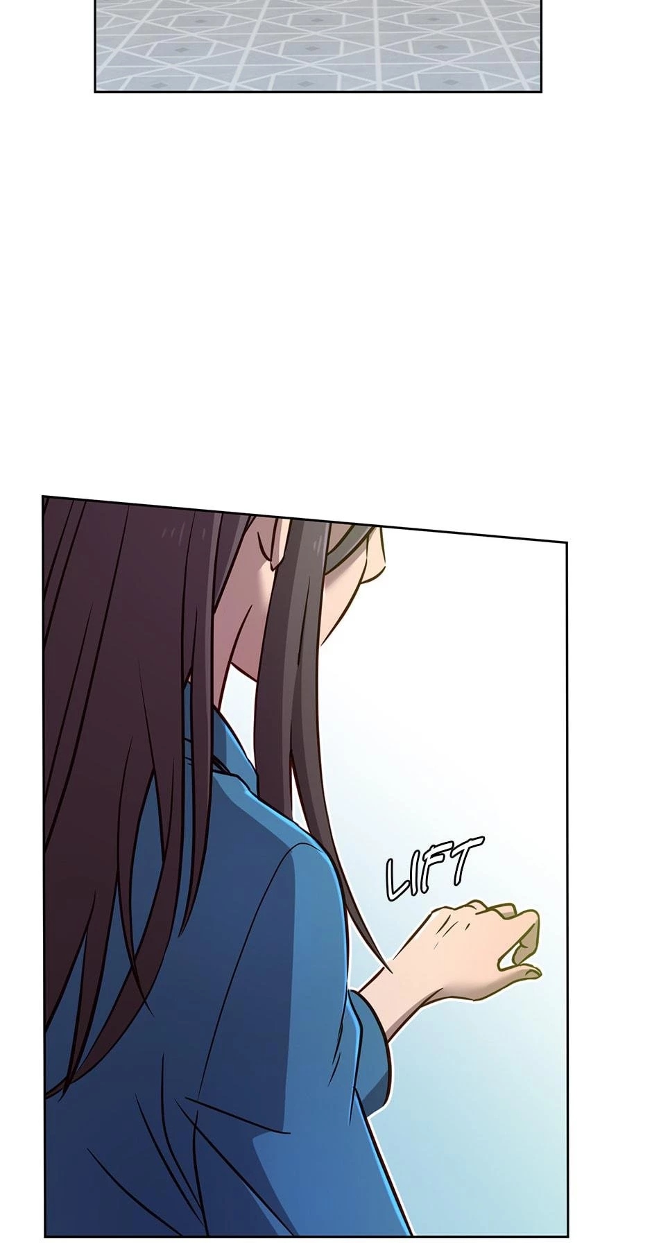 The Max Level Hero Strikes Back Chapter 3 - 60