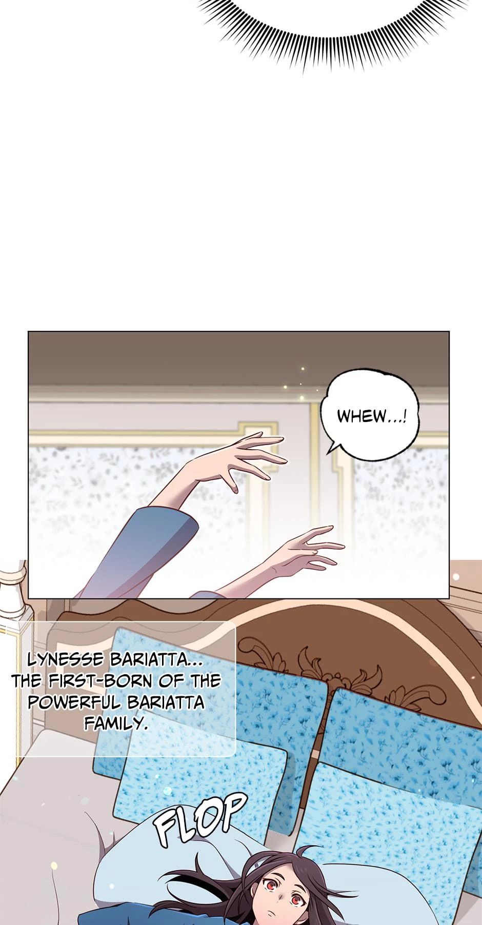 The Max Level Hero Strikes Back Chapter 3 - 62