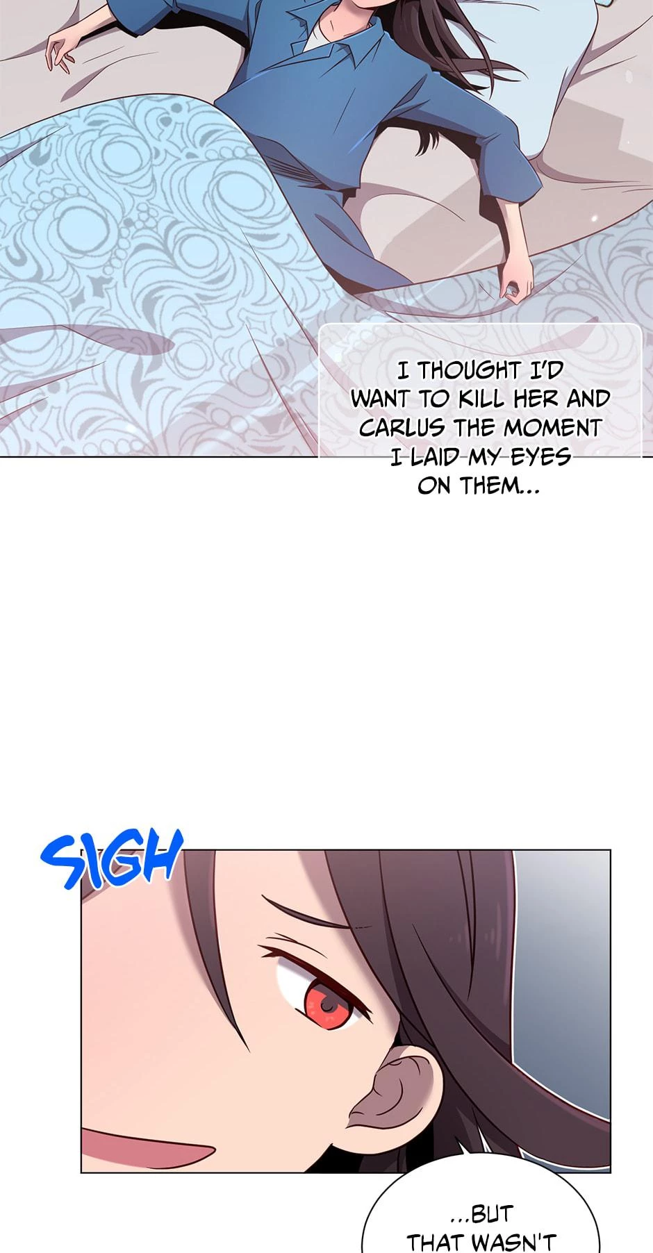 The Max Level Hero Strikes Back Chapter 3 - 63