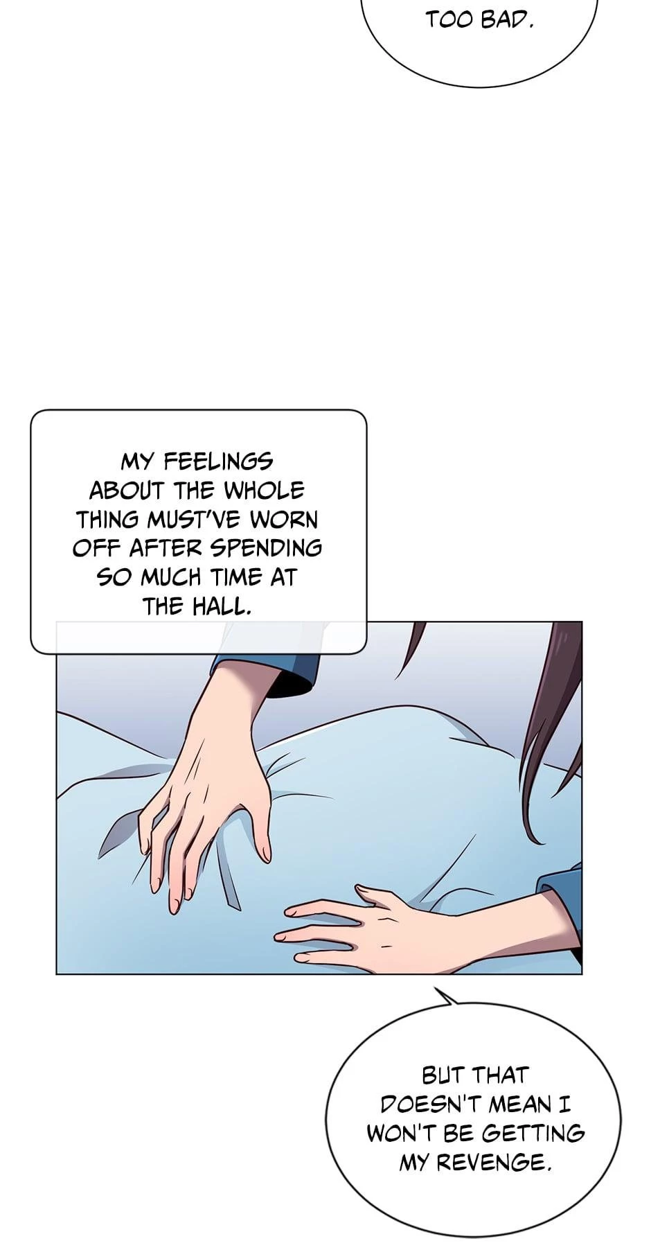 The Max Level Hero Strikes Back Chapter 3 - 64