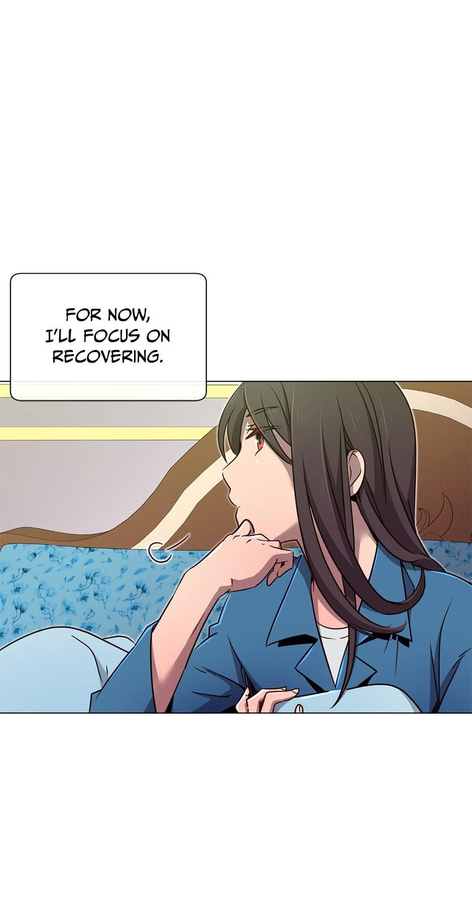 The Max Level Hero Strikes Back Chapter 3 - 65