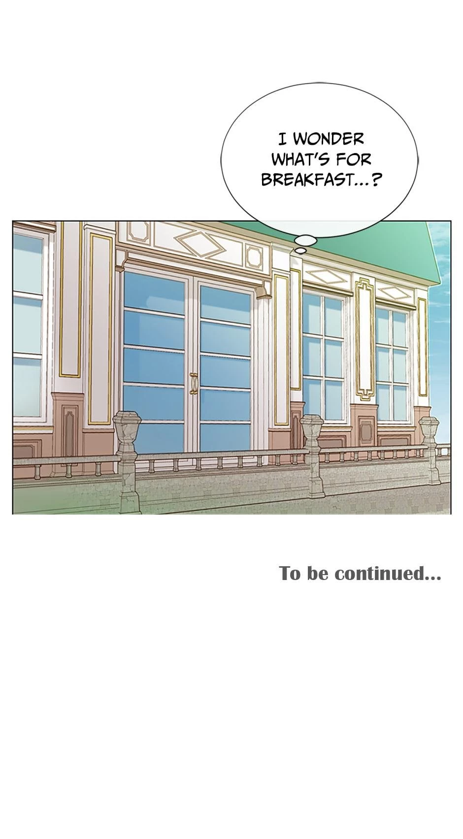 The Max Level Hero Strikes Back Chapter 3 - 66