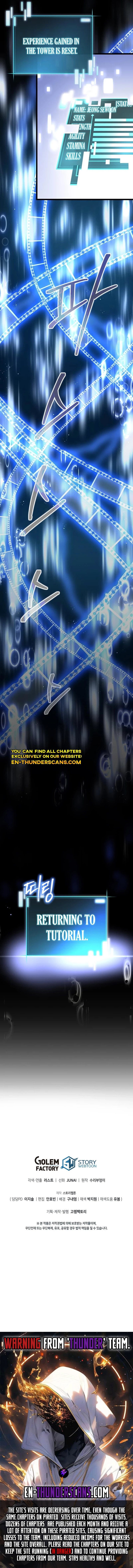 Raided the God's Warehouse Chapter 1 - 30