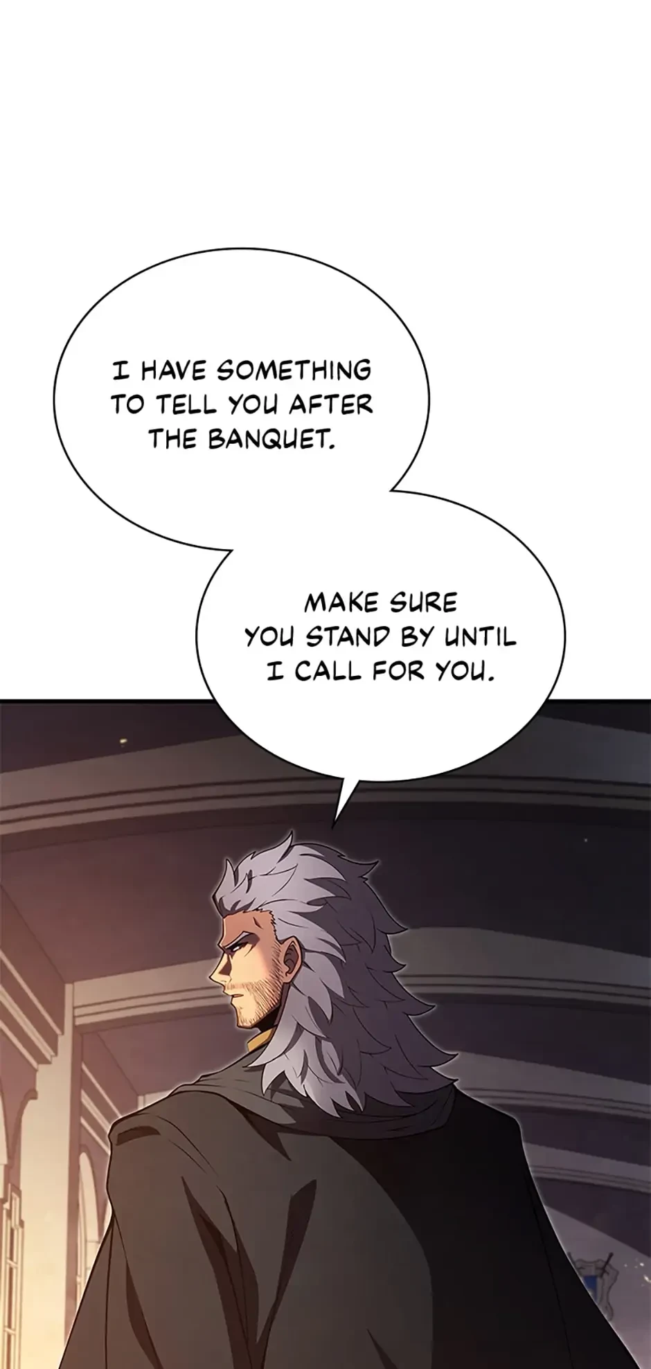 The Swordmaster's Son Chapter 32 - 90