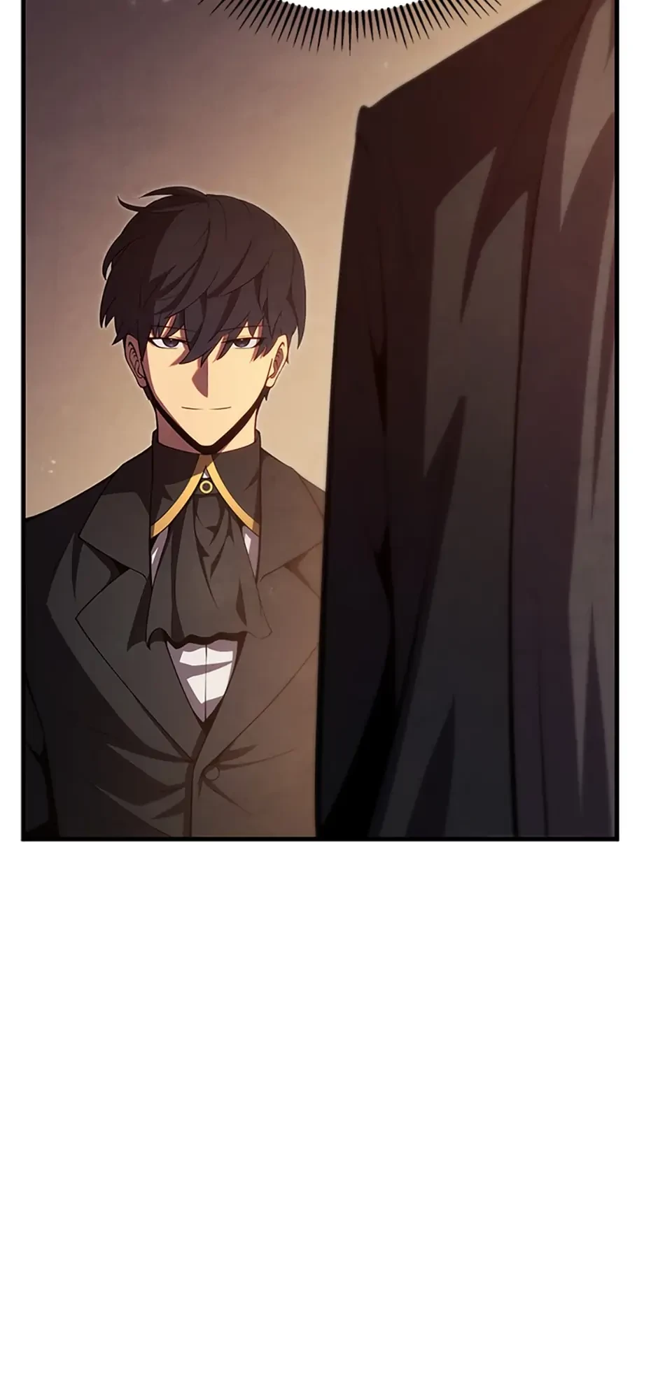 The Swordmaster's Son Chapter 32 - 93