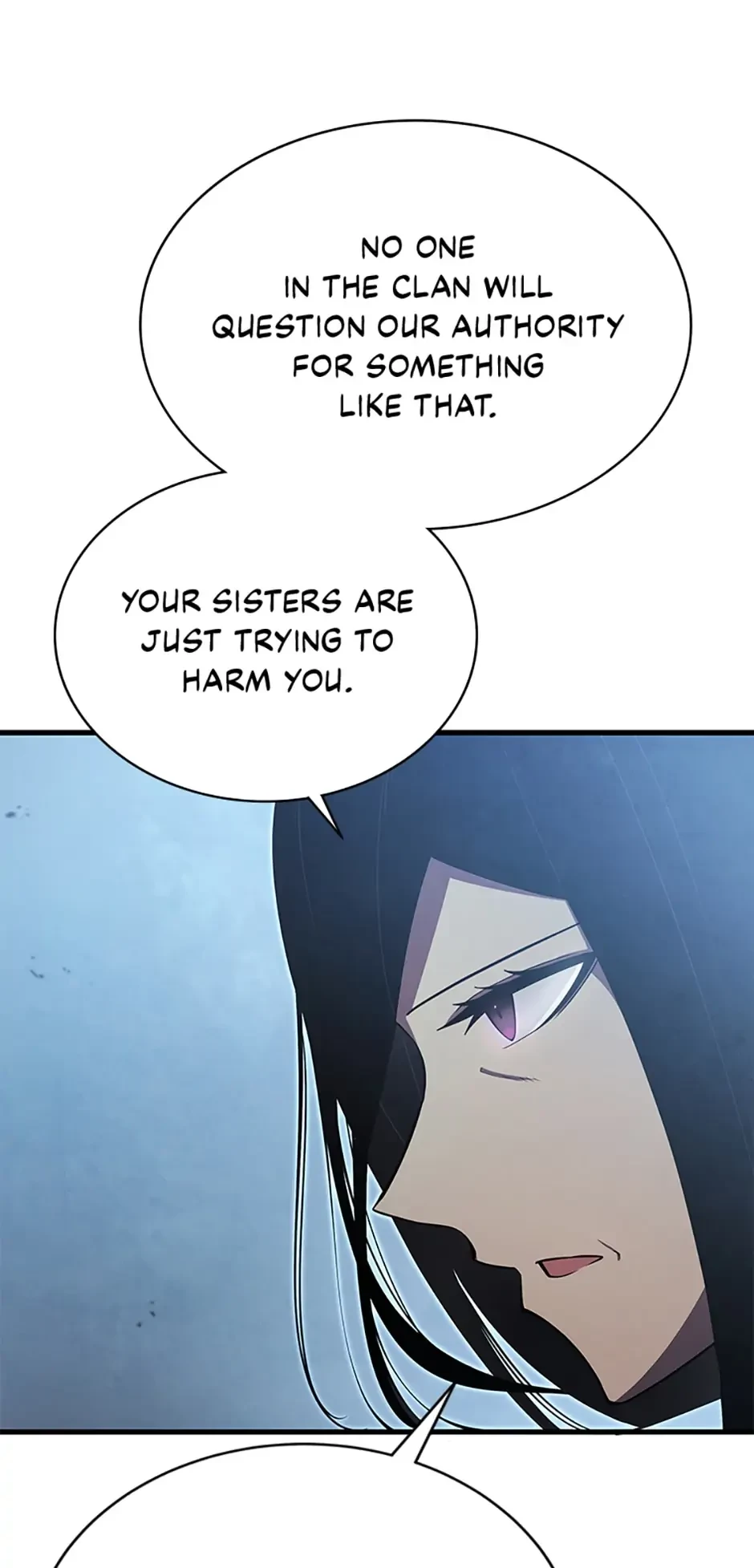 The Swordmaster's Son Chapter 29 - 7