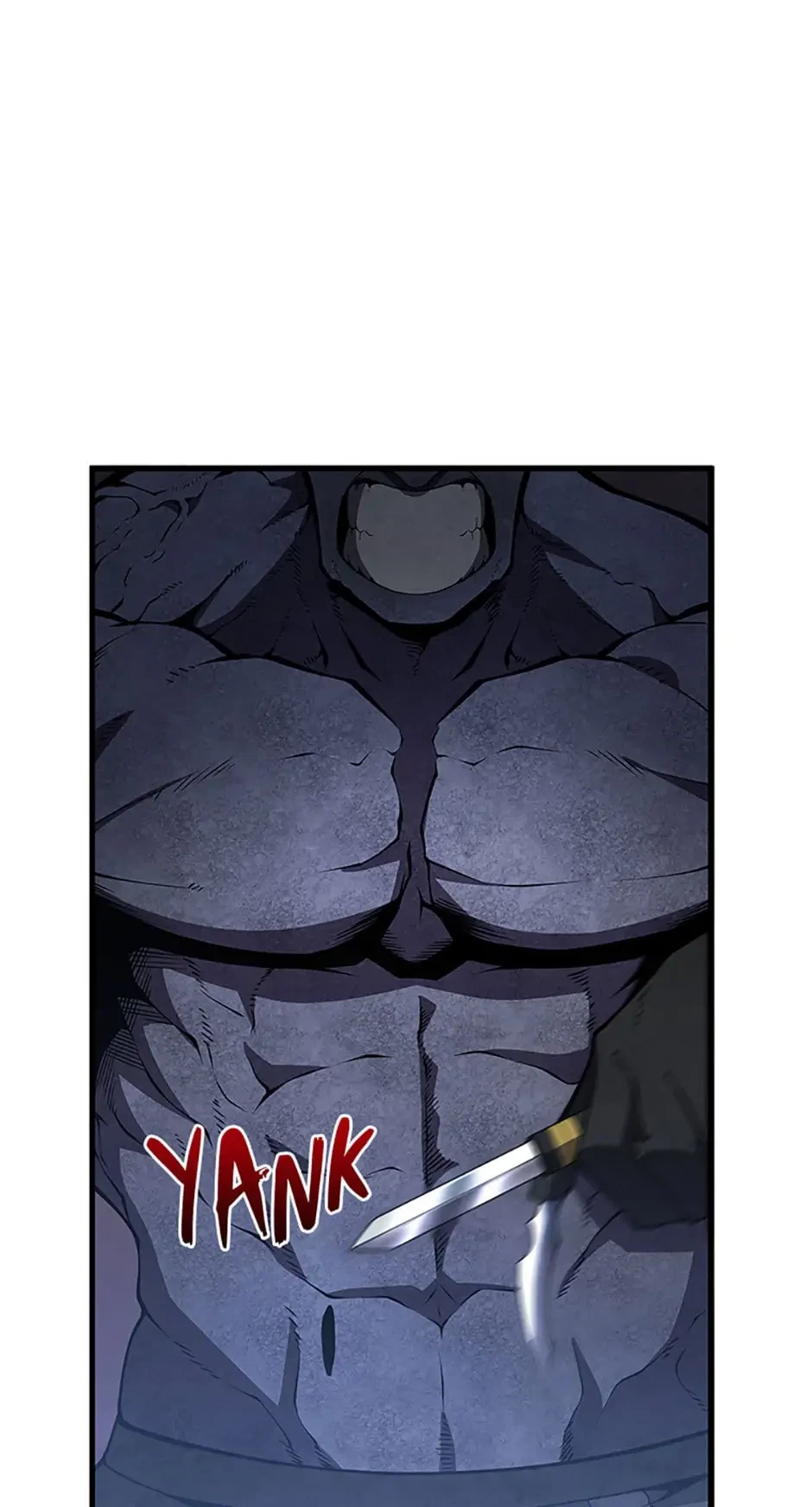 The Swordmaster's Son Chapter 30 - 56