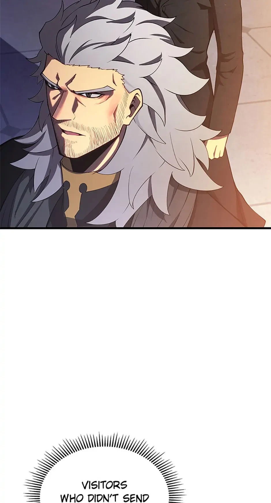 The Swordmaster's Son Chapter 32 - 97