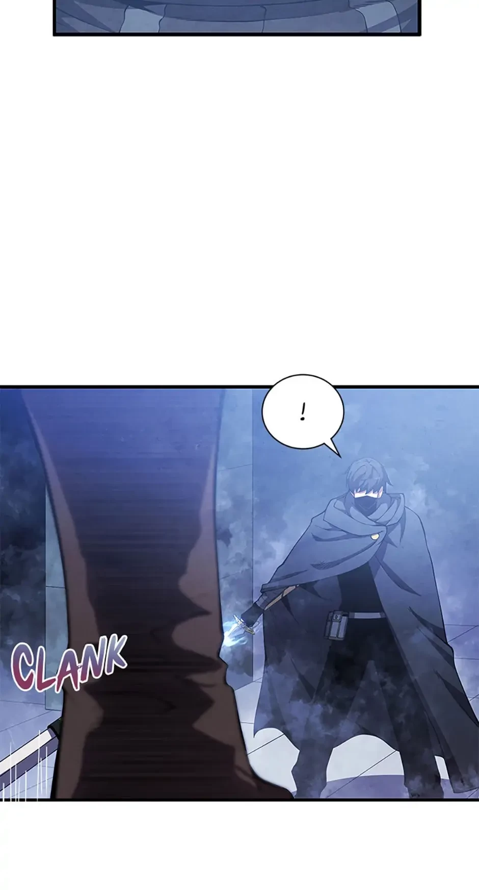 The Swordmaster's Son Chapter 30 - 57
