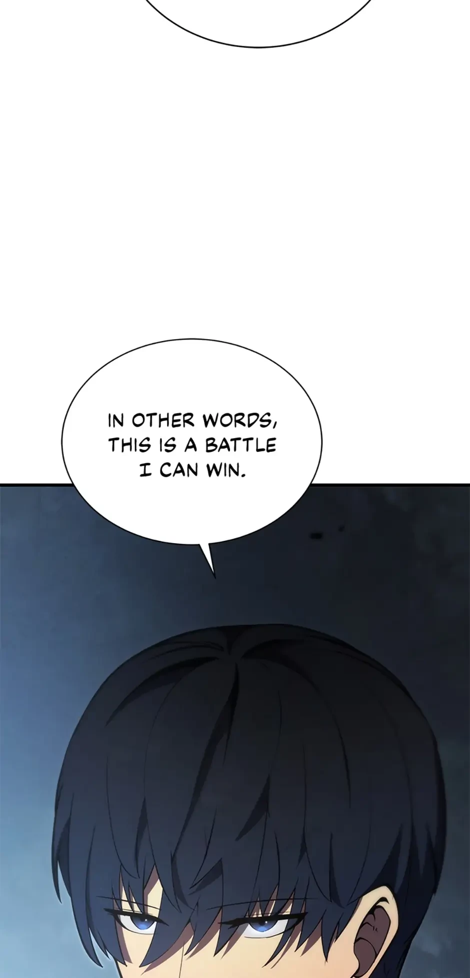 The Swordmaster's Son Chapter 29 - 10