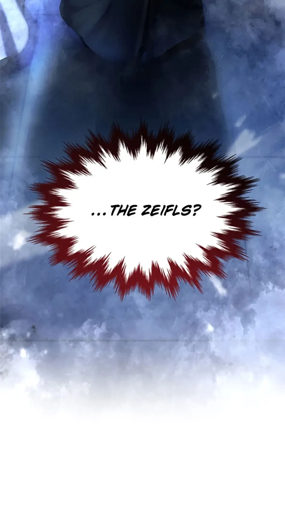 The Swordmaster's Son Chapter 32 - 100