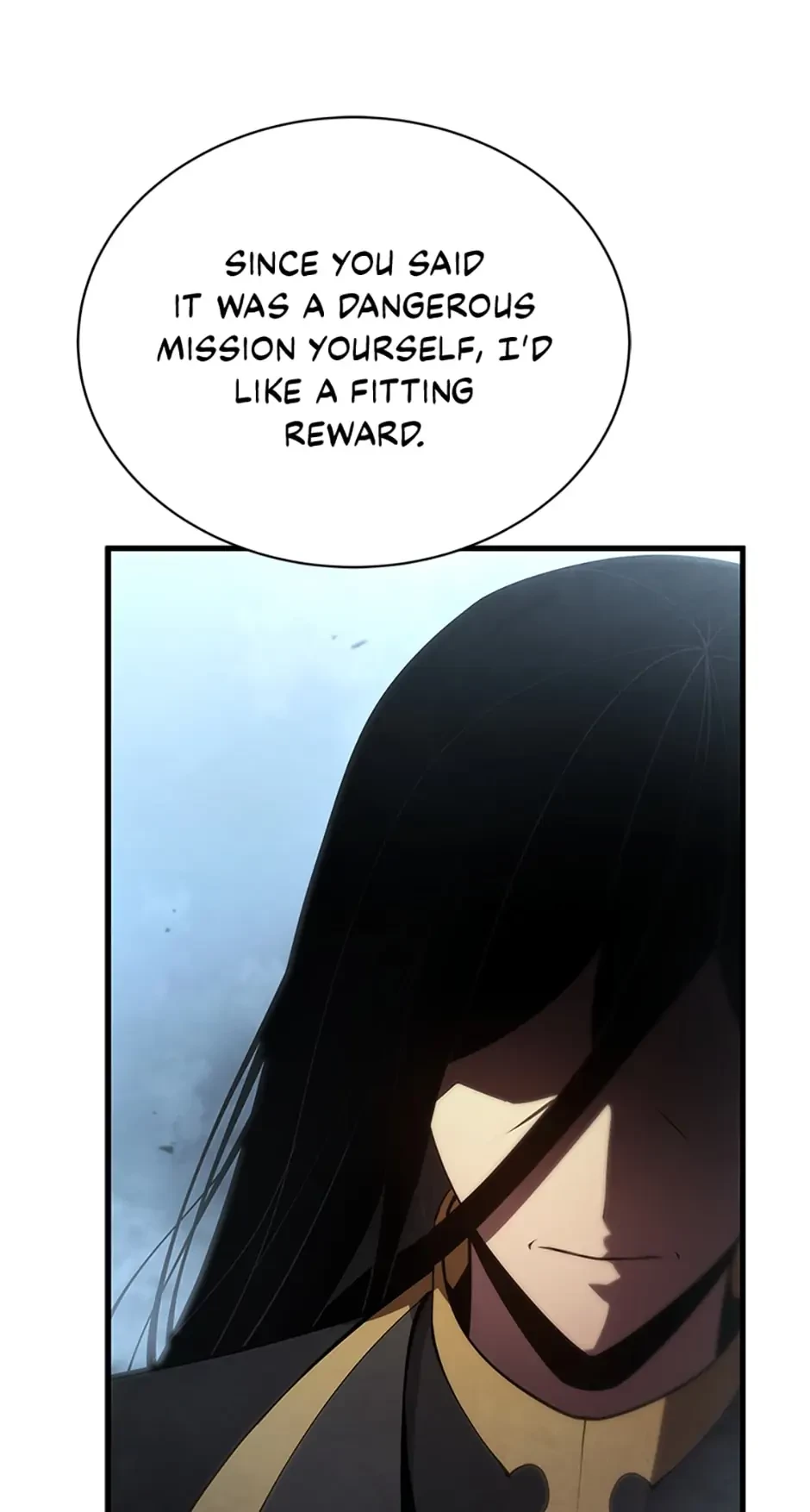 The Swordmaster's Son Chapter 29 - 14