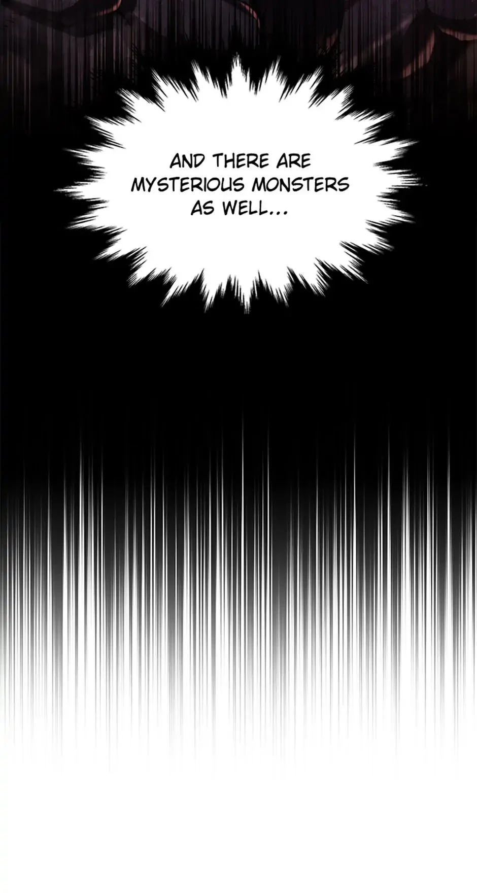 The Swordmaster's Son Chapter 30 - 64
