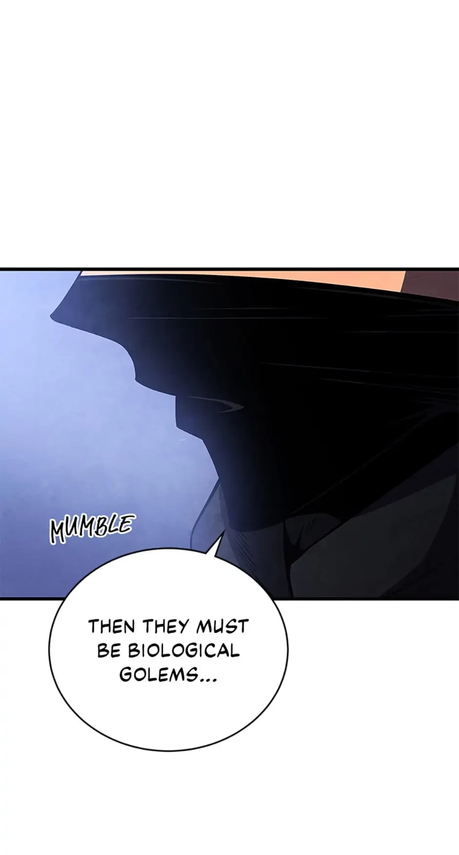The Swordmaster's Son Chapter 30 - 65