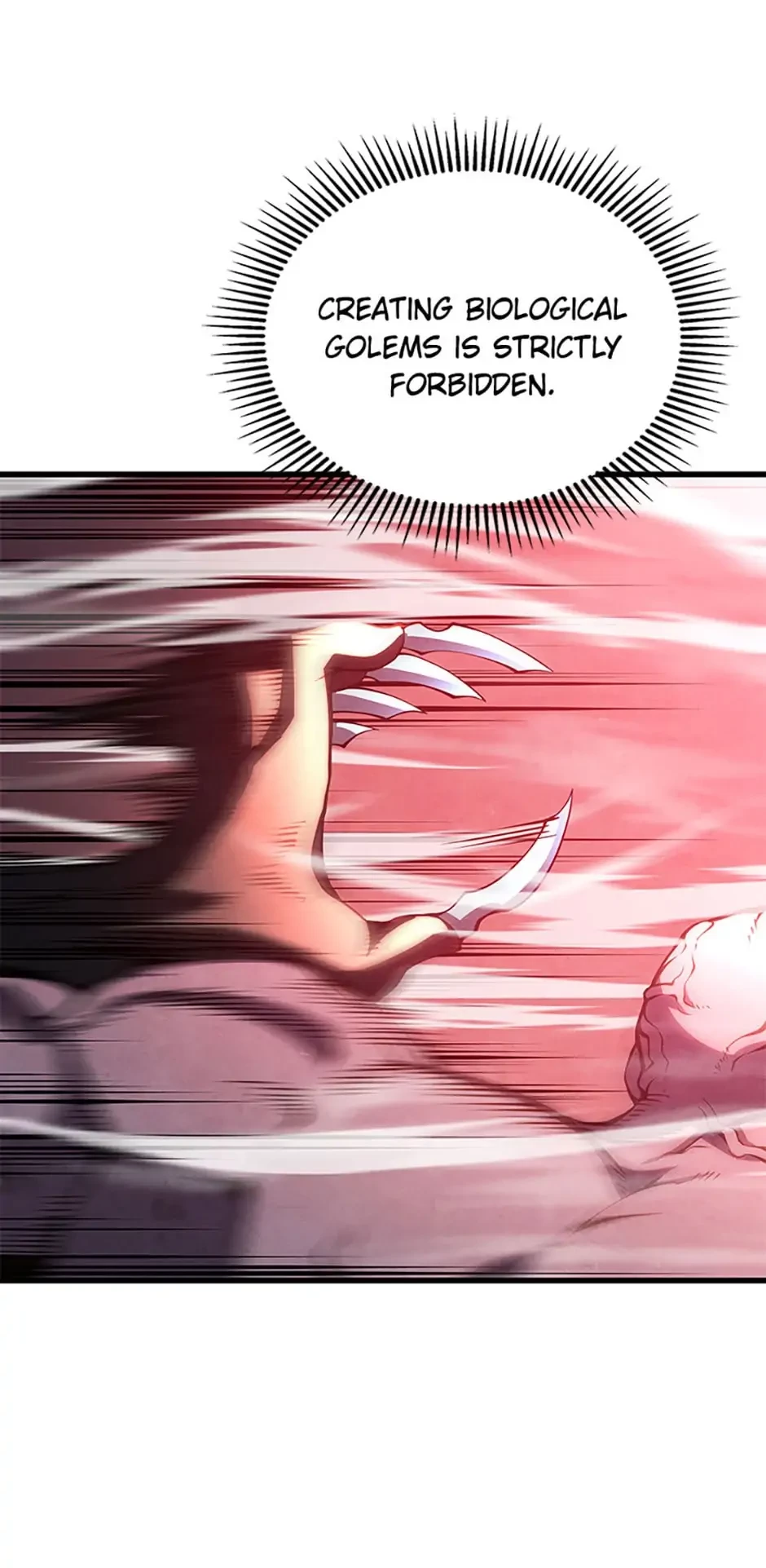 The Swordmaster's Son Chapter 30 - 66
