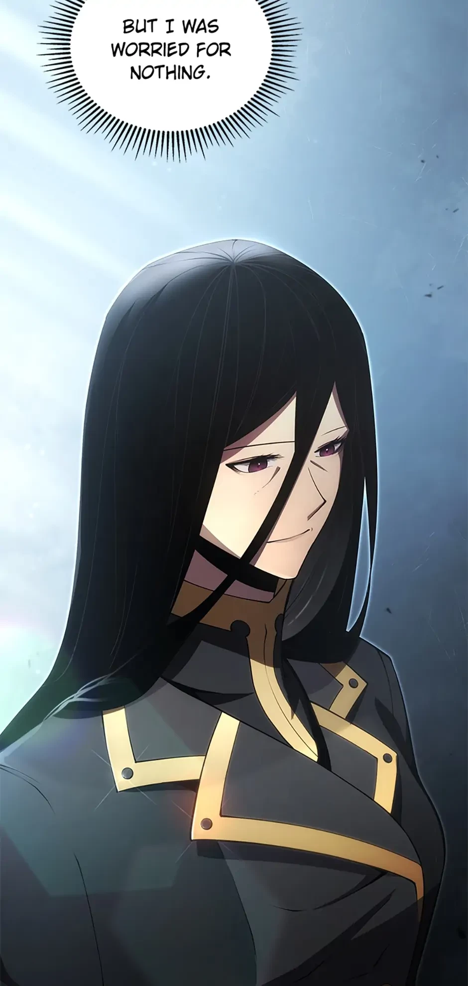 The Swordmaster's Son Chapter 29 - 22