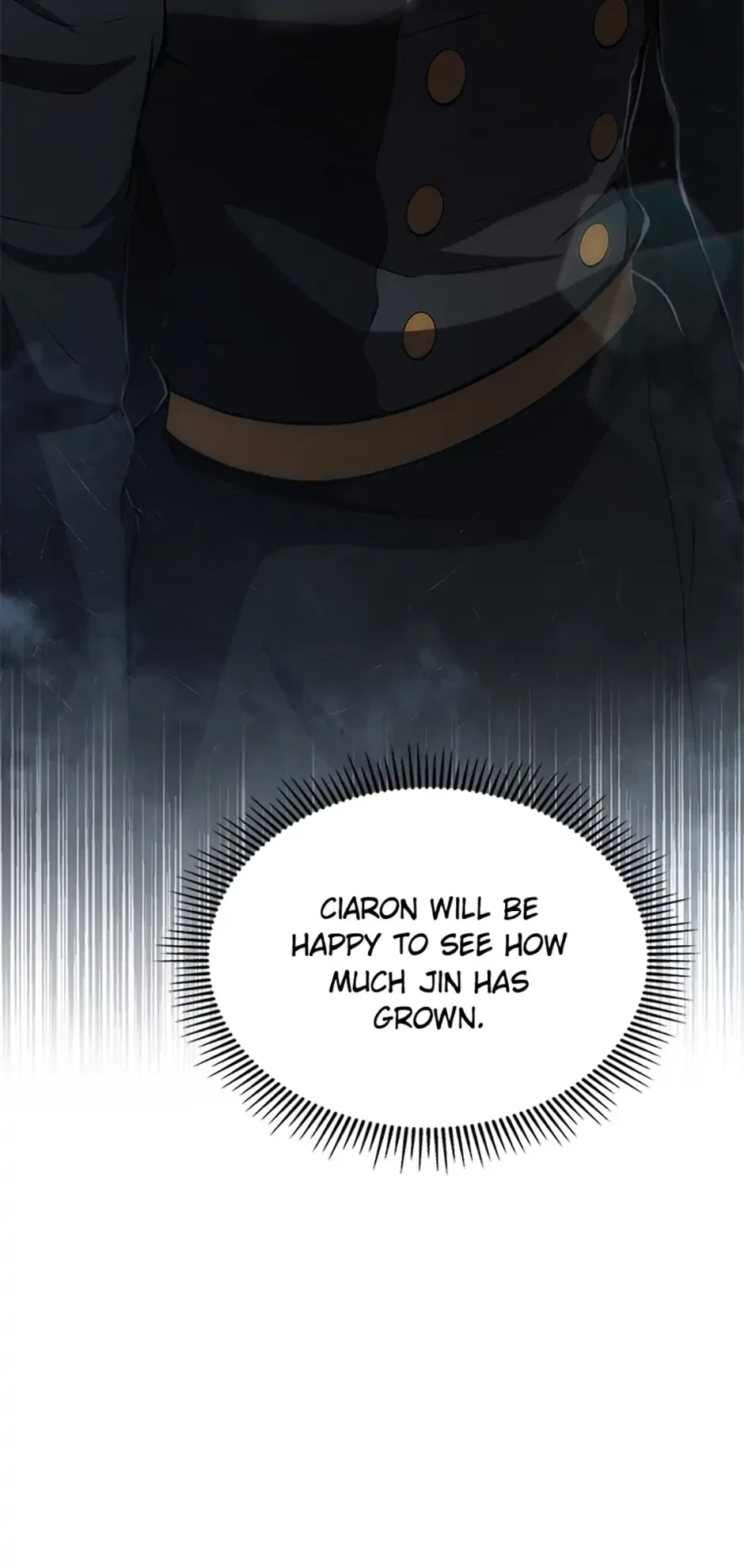 The Swordmaster's Son Chapter 29 - 23