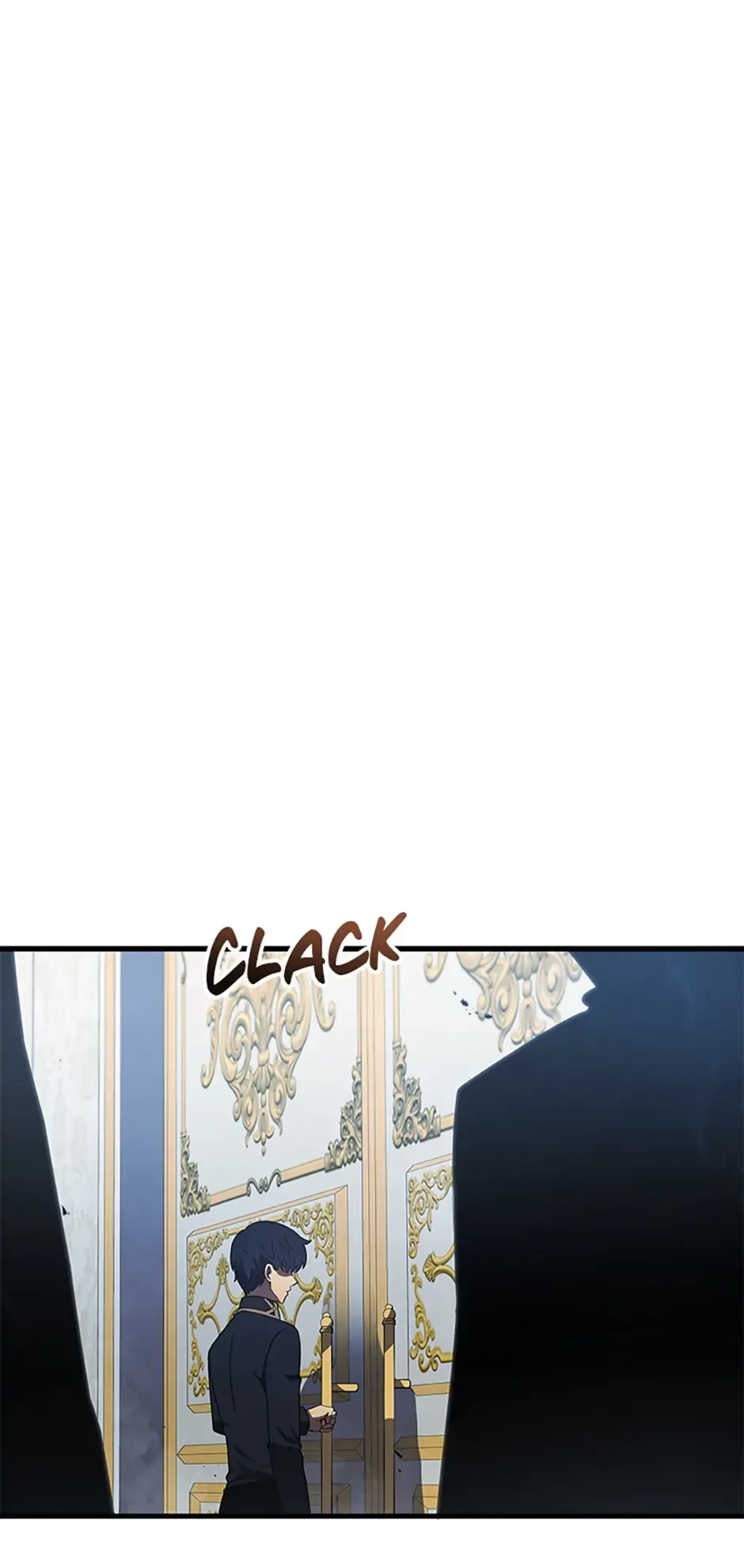 The Swordmaster's Son Chapter 29 - 24