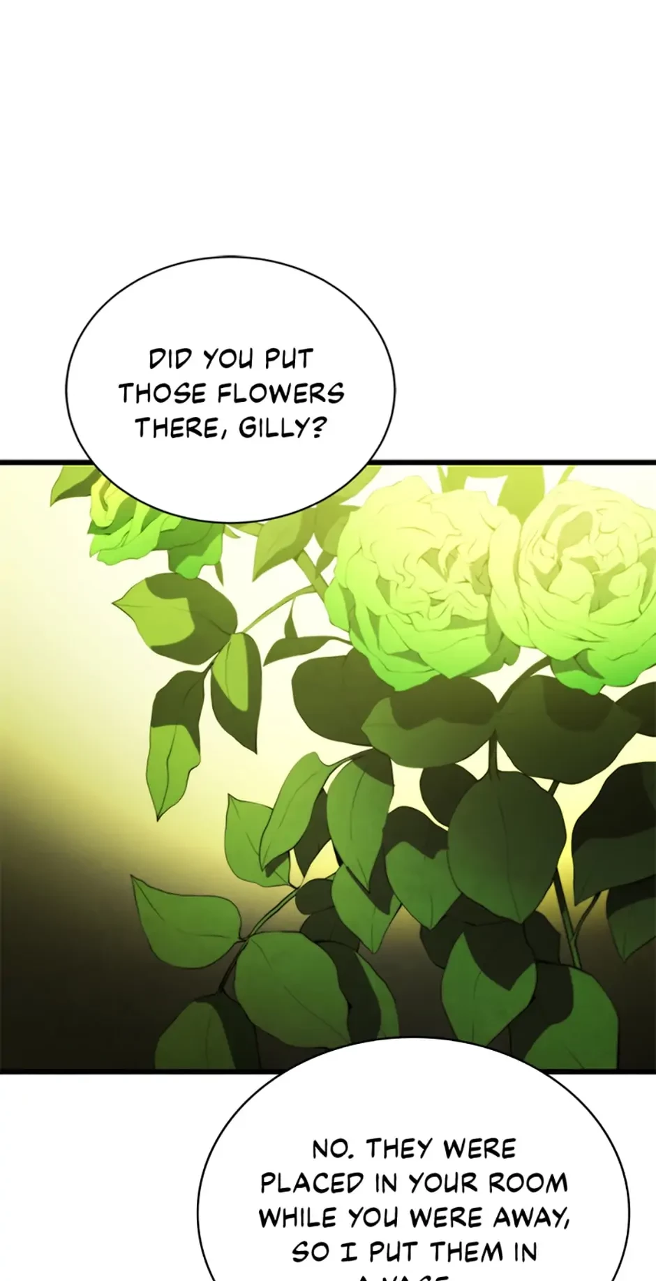The Swordmaster's Son Chapter 28 - 9