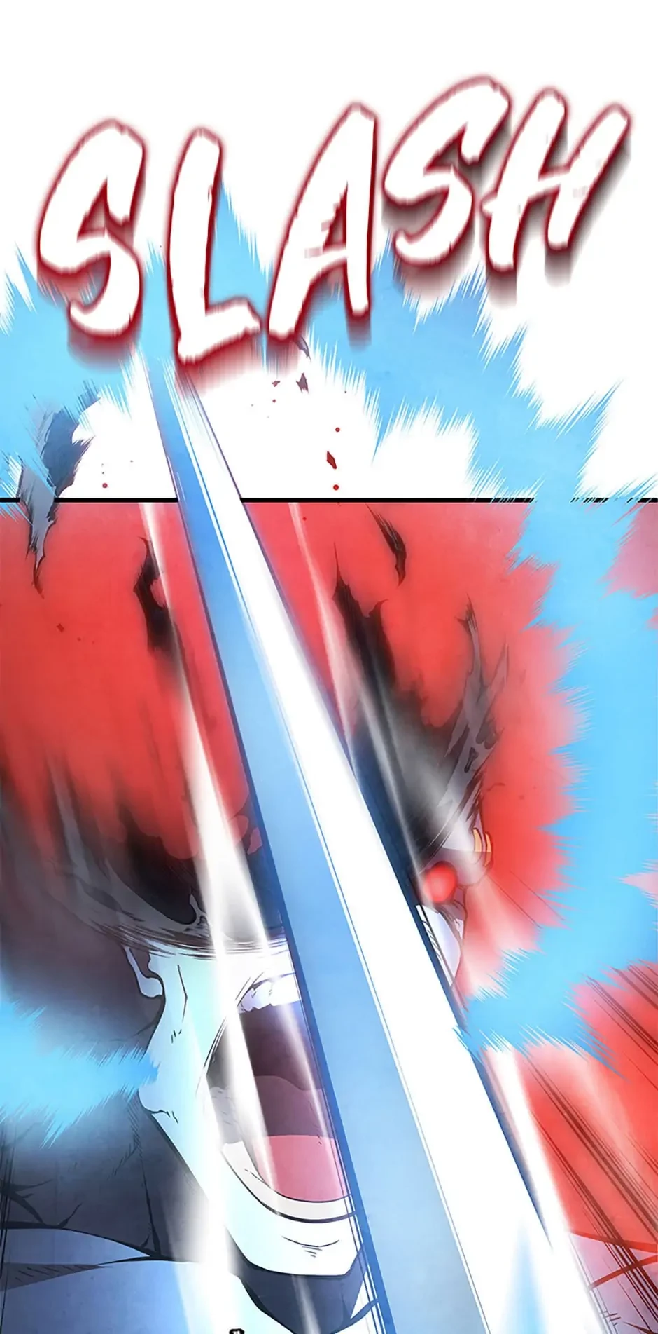 The Swordmaster's Son Chapter 30 - 73