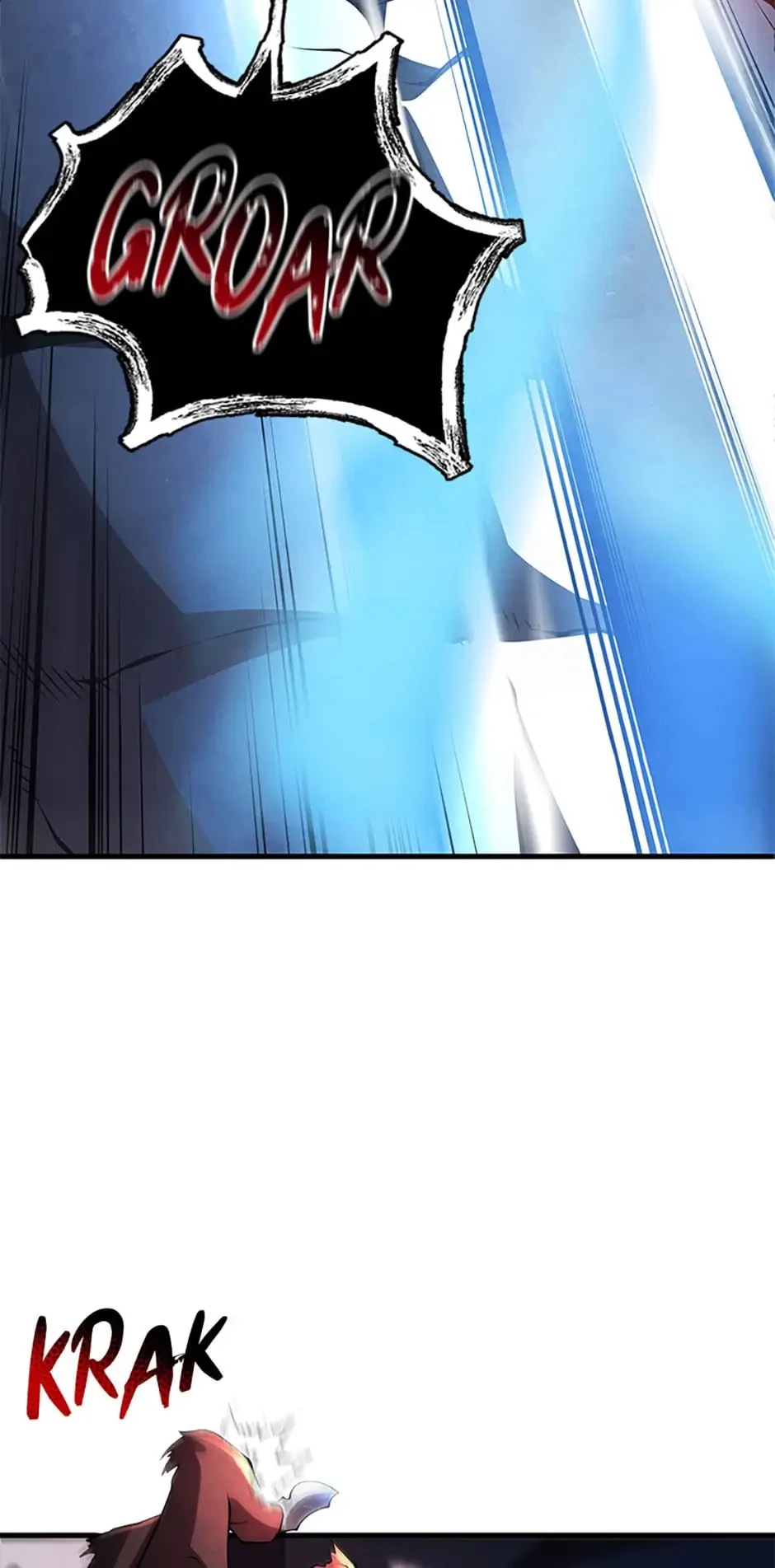 The Swordmaster's Son Chapter 30 - 74