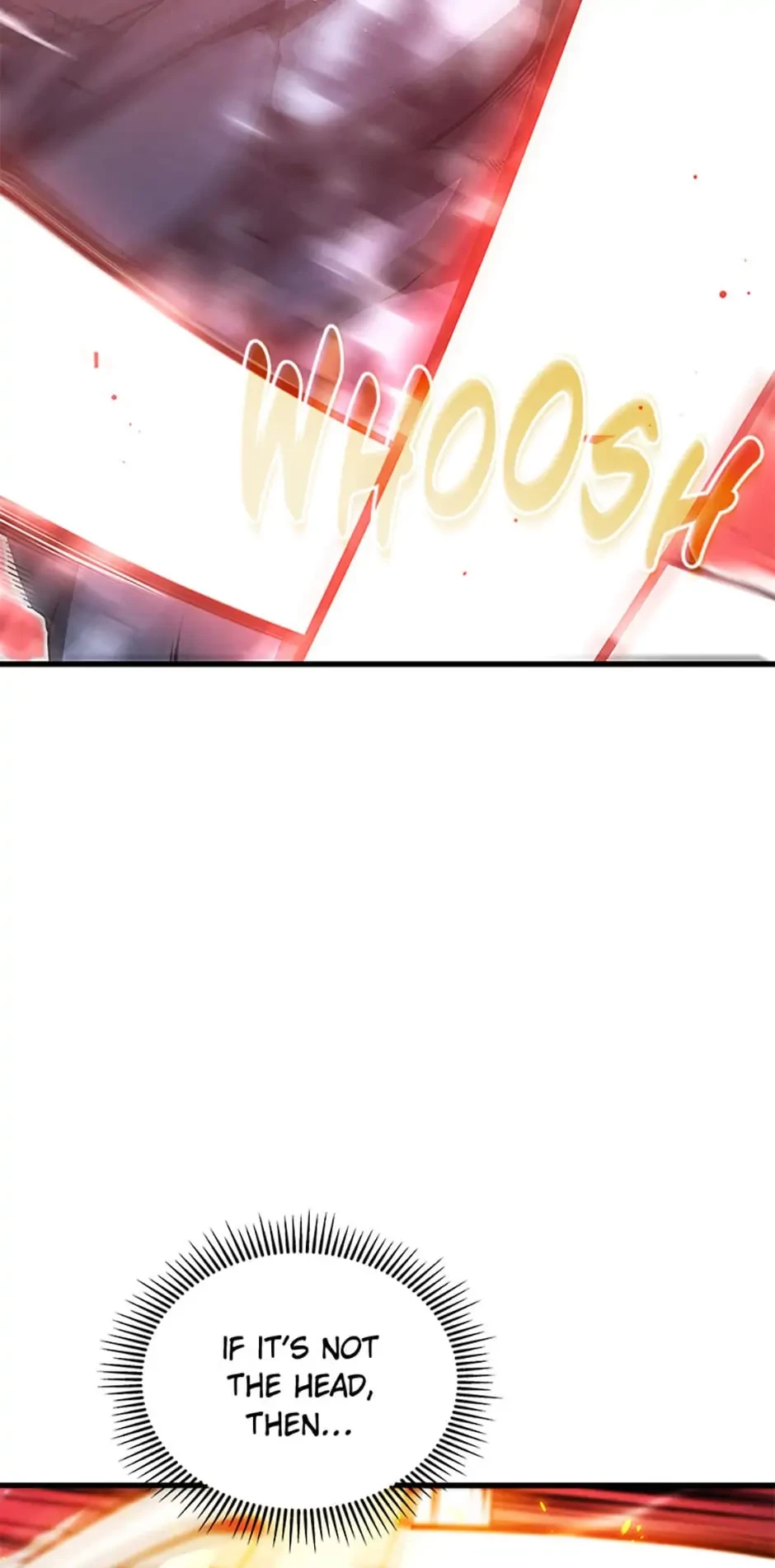 The Swordmaster's Son Chapter 30 - 78