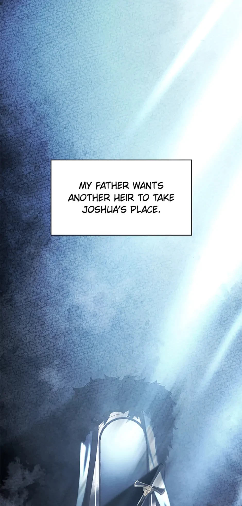The Swordmaster's Son Chapter 28 - 21