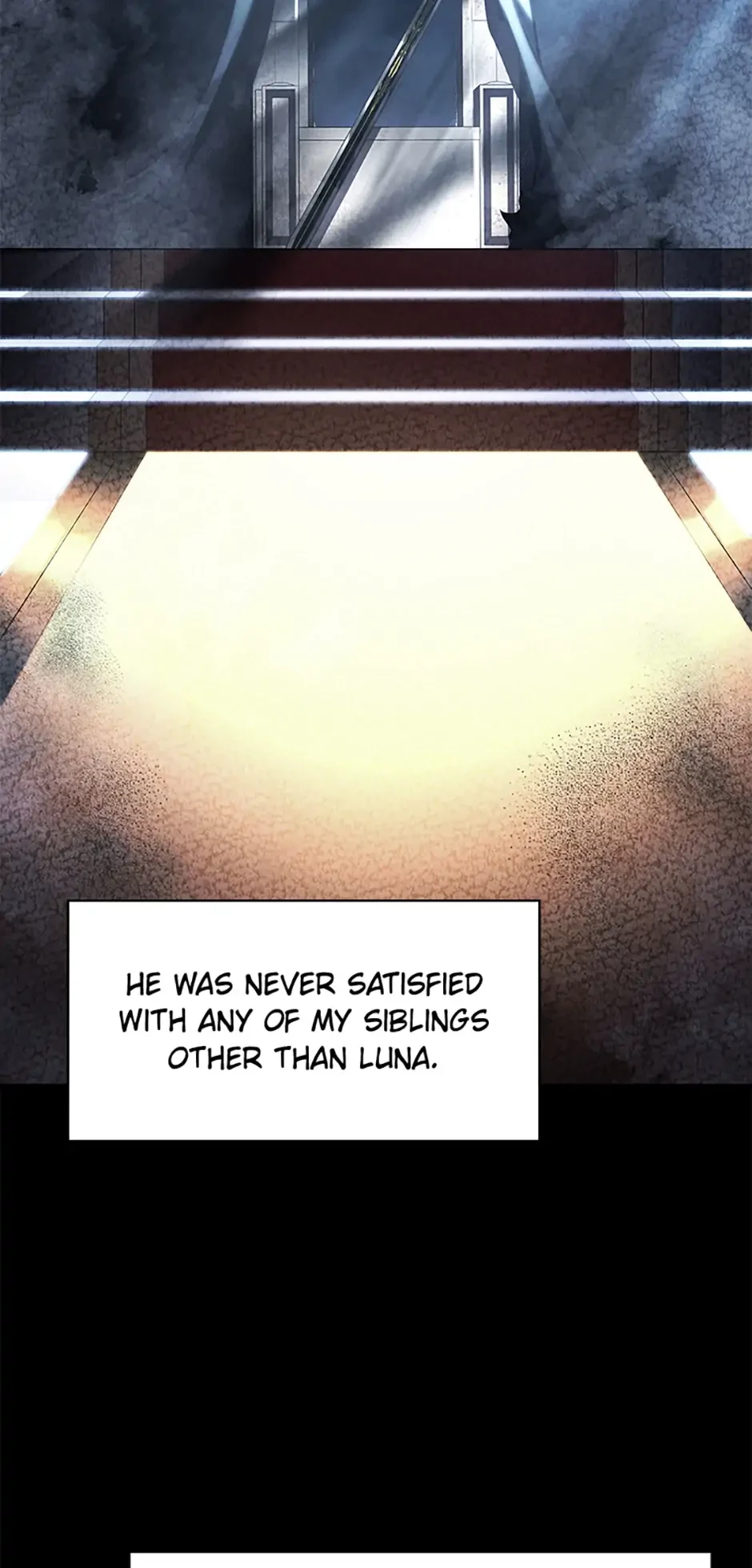 The Swordmaster's Son Chapter 28 - 22
