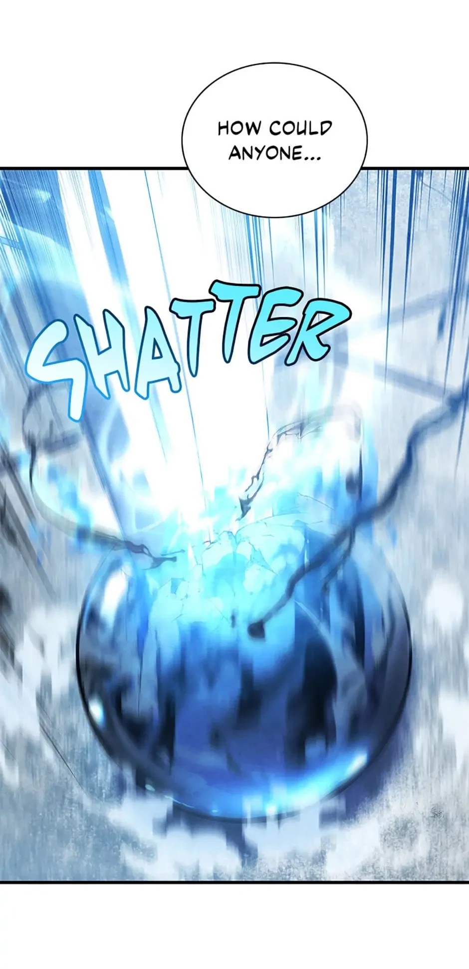 The Swordmaster's Son Chapter 30 - 85