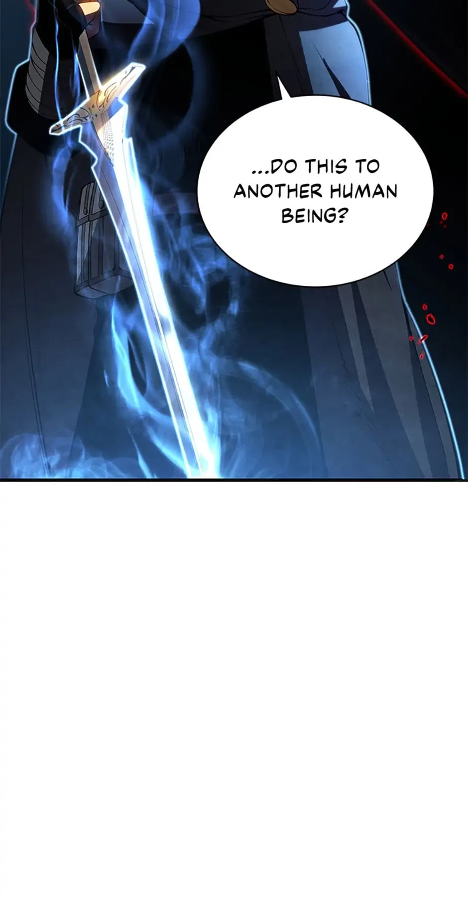 The Swordmaster's Son Chapter 30 - 87