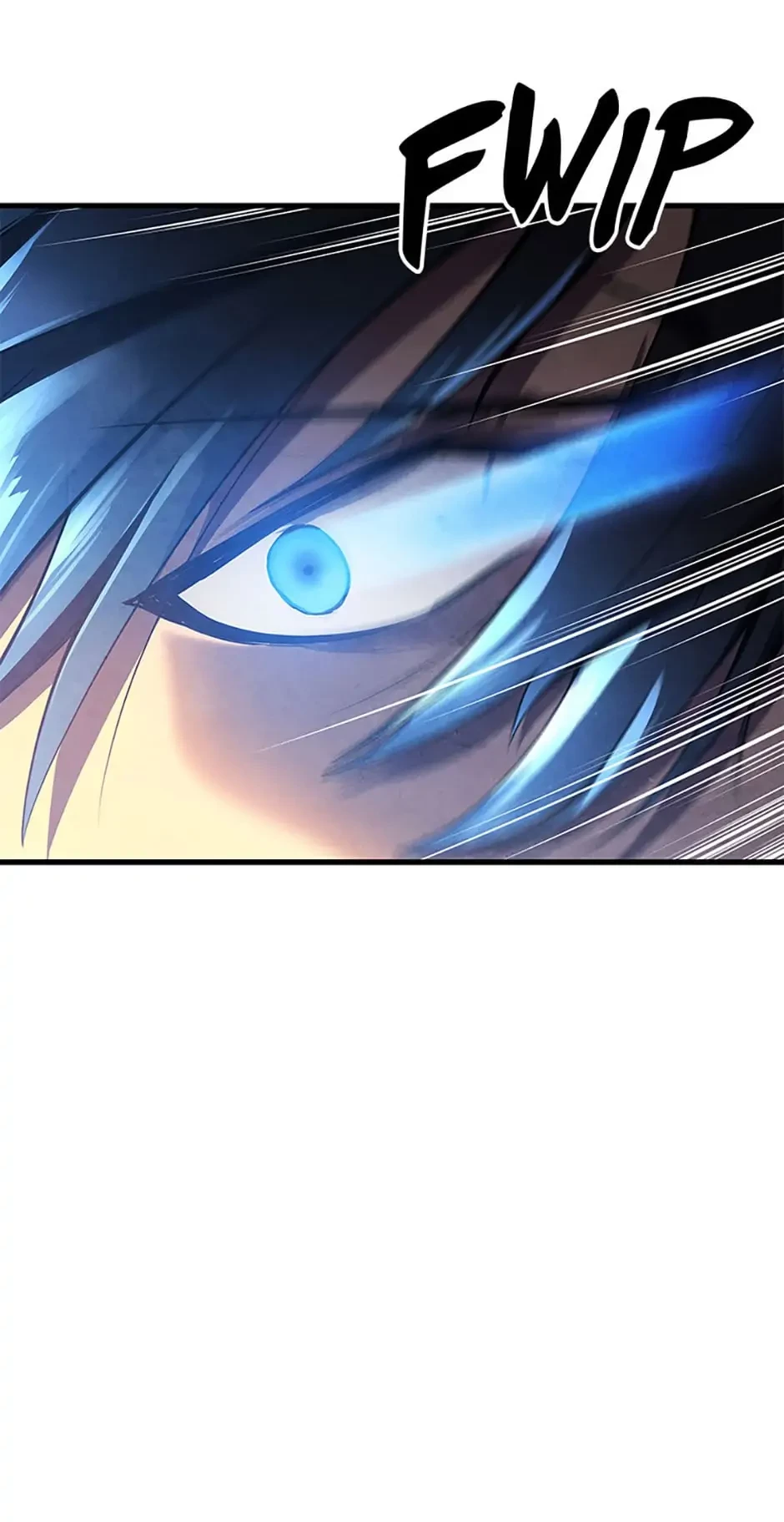The Swordmaster's Son Chapter 30 - 88