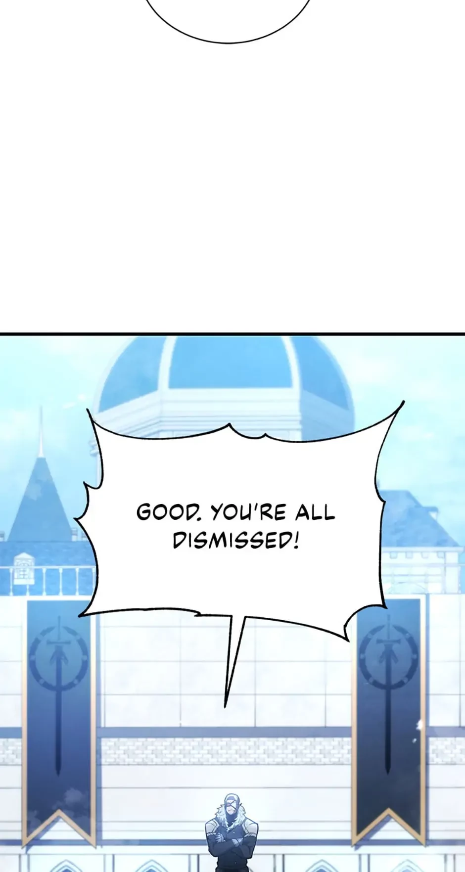 The Swordmaster's Son Chapter 27 - 4
