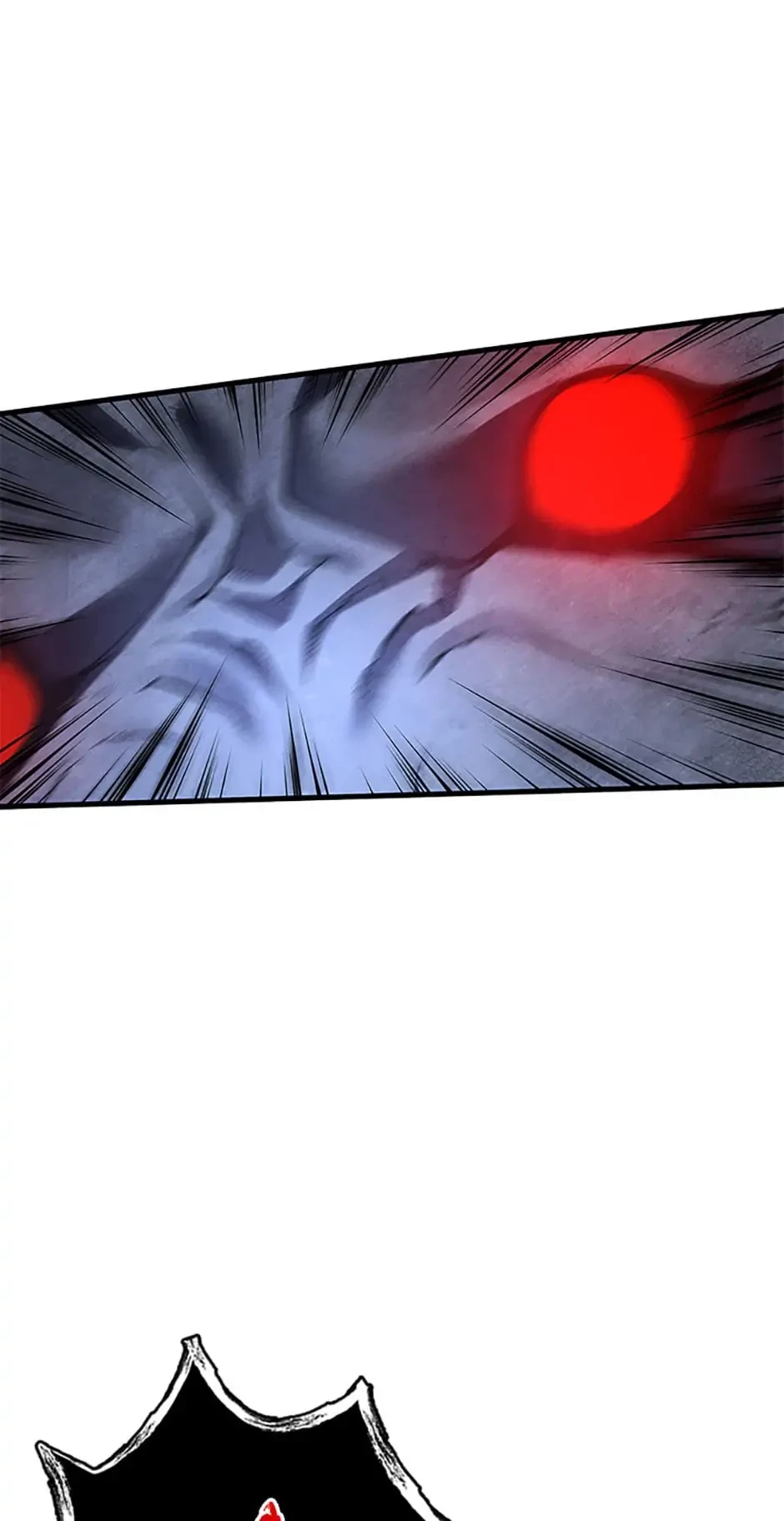 The Swordmaster's Son Chapter 30 - 90