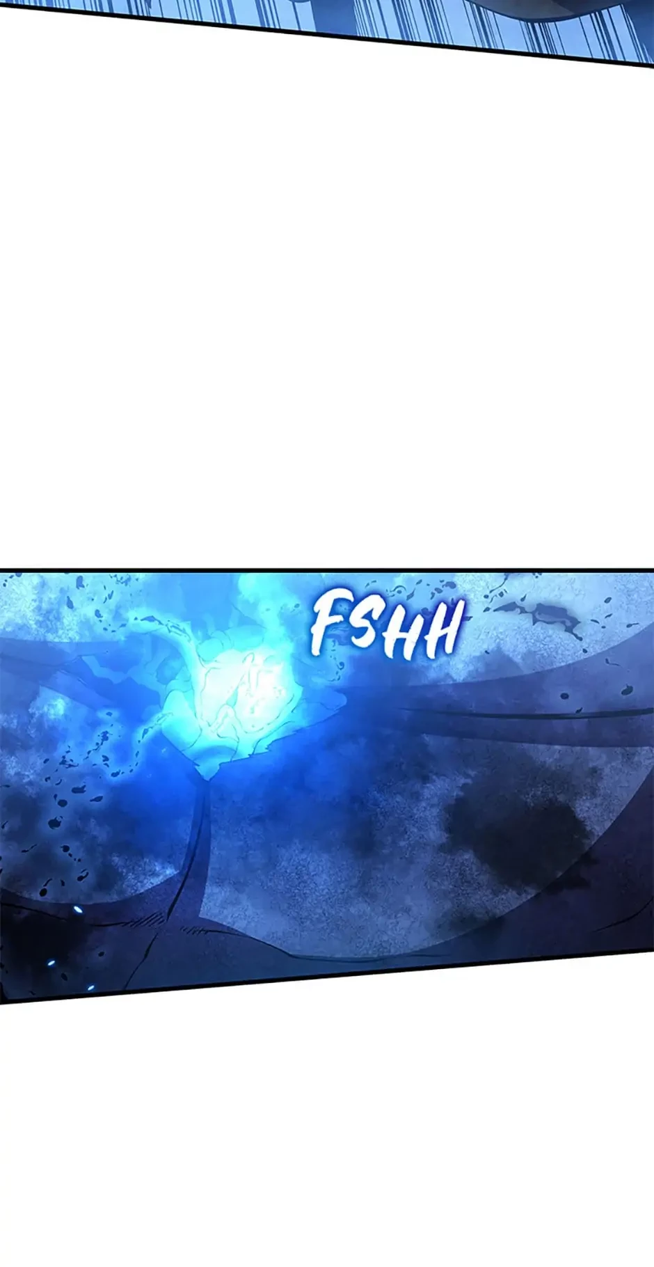The Swordmaster's Son Chapter 30 - 92