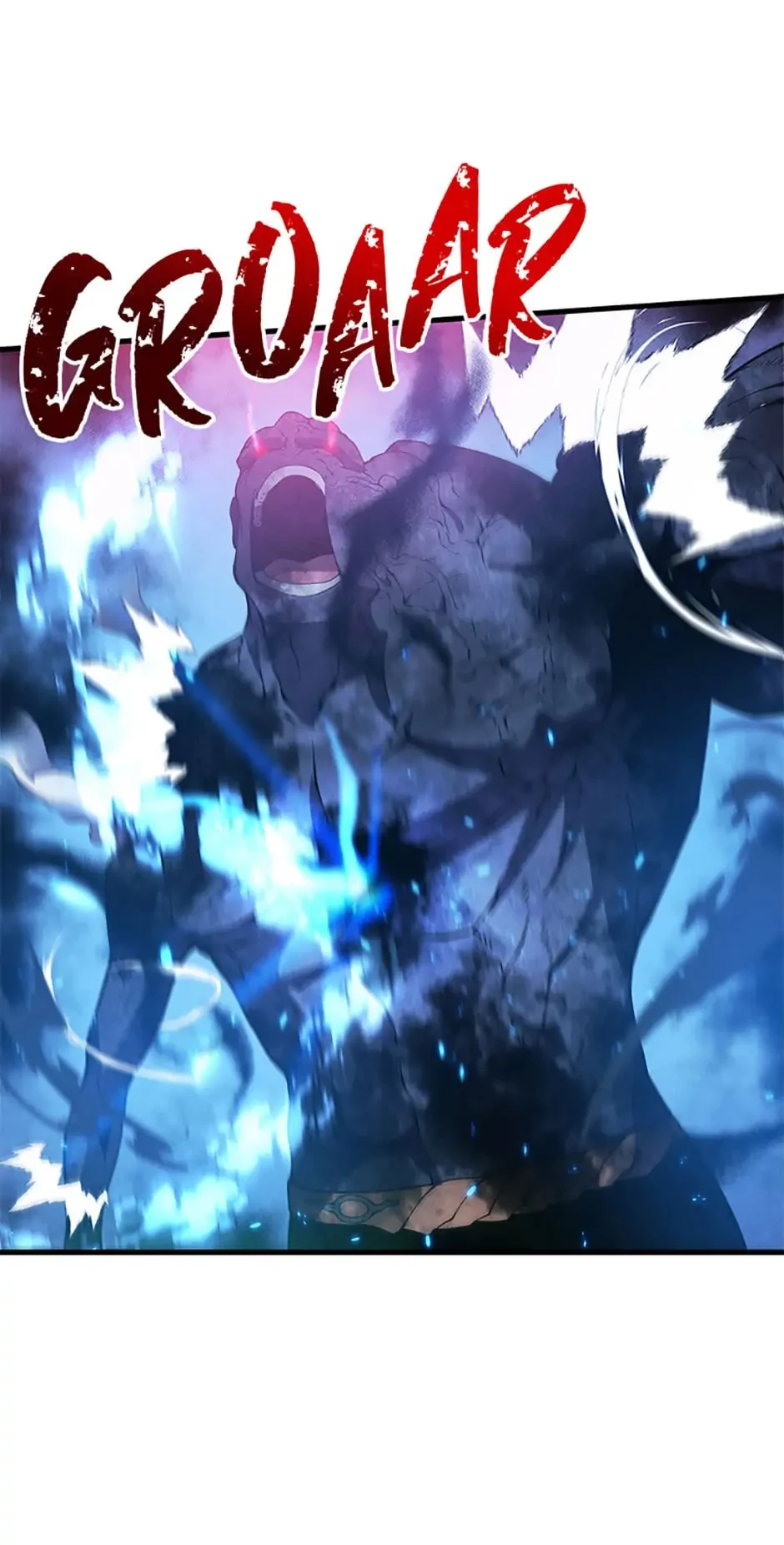 The Swordmaster's Son Chapter 30 - 93