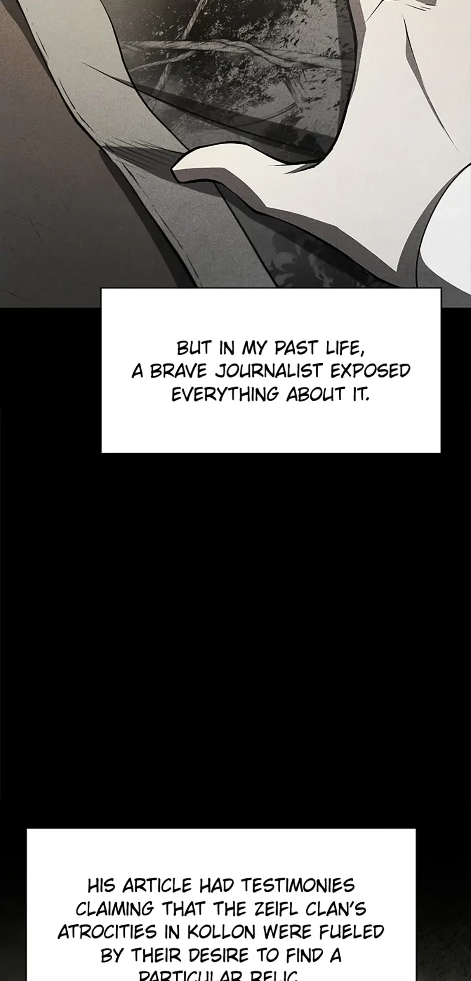 The Swordmaster's Son Chapter 29 - 51